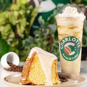 Gobelets en plastique jetables transparents personnalisés de 16 oz (500 ml) pour thé au lait, jus et boba - Product Image 1