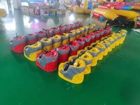 Chaussures gonflables géantes Speed Giant Bigfoot en PVC et éponge pour activités de team building, jeux sportifs, certifiées CE, 3 ans