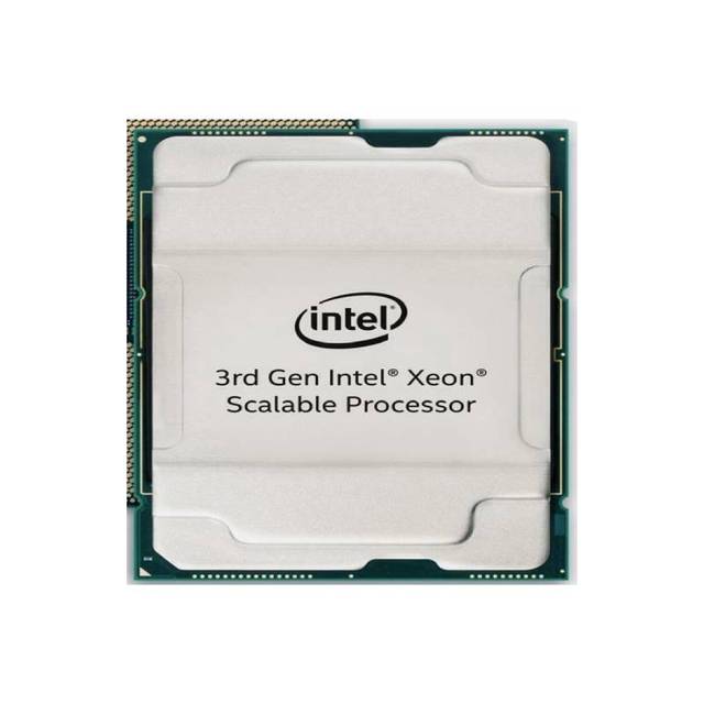 New Original CPU INT-E L Xeon Silver 4314 Processor 16-Core 2.40GHz 24MB Cache 135W TDP 3rd Gen Scalable CPU SRKCH LGA4189