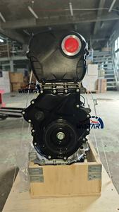 Moteur à <span class=keywords><strong>essence</strong></span> CDN 2.0T haute performance Bloc moteur CDN pour <span class=keywords><strong>Audi</strong></span> <span class=keywords><strong>A4</strong></span> B8 A5 8T Q5 8R pour VW CC Passat B7 Tiguan - Product Image 3