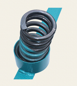 Kiểm Tra Độ Rung Bảng Máy, Lắc Rung Bảng Cho Thử Nghiệm Khuôn Bê Tông - Product Image 5