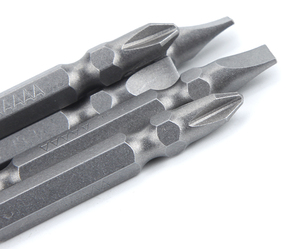 H1.5-H8.0 S2 Hợp Kim Thép Hex Tuốc Nơ Vít - Product Image 5