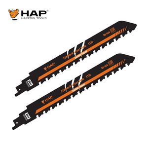 <span class=keywords><strong>Lame</strong></span> de coupe de <span class=keywords><strong>brique</strong></span> 9 "3TPI <span class=keywords><strong>lame</strong></span> de <span class=keywords><strong>scie</strong></span> à pointe de carbure TCT <span class=keywords><strong>lame</strong></span> de <span class=keywords><strong>scie</strong></span> <span class=keywords><strong>sabre</strong></span> pour la coupe de Fiber-ciment - Product Image 5