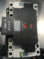 OEM échantillon gratuit intelligent automatique 500 amp transfert télécommande at switch