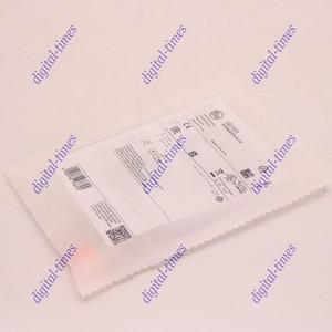 หนึ่งชิ้นสำหรับเซ็นเซอร์สวิตช์ความใกล้เคียง IFM รุ่นใหม่ IG7101 - Product Image 4