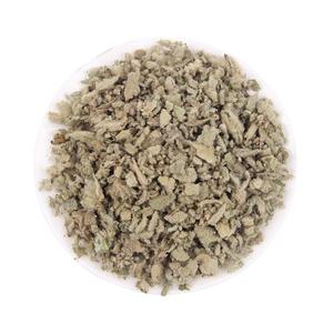 Feuilles de molène brutes de haute qualité, découpées <span class=keywords><strong>et</strong></span> séchées, pour <span class=keywords><strong>la</strong></span> santé - Product Image 1