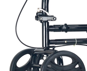 SUNCARE, медицинские реабилитационные принадлежности, ходунки для коленей, скутер для инвалидов, физиотерапевтические ходунки - Product Image 6