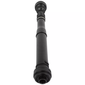 Eje de Transmisión Delantero para Volkswagen Touareg 2011 2012 2013 2014 2015 2016 OE:7P0521101 7P0521101E 7P0521101H - Product Image 4