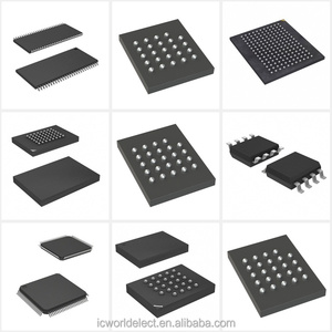 Entegre devreler bellek IM8G16D3FFDG-107I - Product Image 1