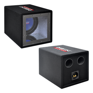 <span class=keywords><strong>Subwoofer</strong></span> Passivo da 12 Pollici DIBEIS Personalizzato all'Ingrosso di Alta Qualità, Altoparlante Elettronico per Auto, Audio per Auto - Product Image 1