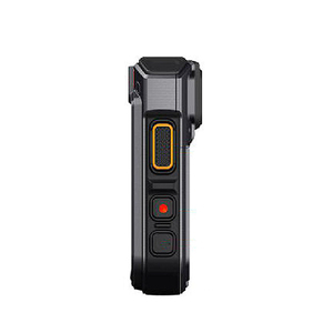 TD <span class=keywords><strong>TECH</strong></span> EC110เสียงกล้องสวมใส่ได้พร้อม WIFI, GPS, 4K HD, ป้องกันภาพสั่นไหวหกแกน, 32G - Product Image 3