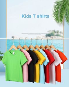 T-shirt vierge pour homme, 180 g/m², 100 % coton, sérigraphié avec logo personnalisé, col rond, manches courtes, coupe classique - Product Image 2