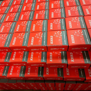 <span class=keywords><strong>Roulement</strong></span> <span class=keywords><strong>de</strong></span> moyeu <span class=keywords><strong>de</strong></span> <span class=keywords><strong>roue</strong></span> à <span class=keywords><strong>roulement</strong></span> <span class=keywords><strong>de</strong></span> précision pour roues avant et arrière DAC42840039 pour <span class=keywords><strong>Renault</strong></span> Peugeot - Product Image 5