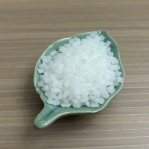 Lotte corée PP matière première en plastique H5300 haute rigidité facile traitement haute transparence emballage automobile médical - Product Image 4