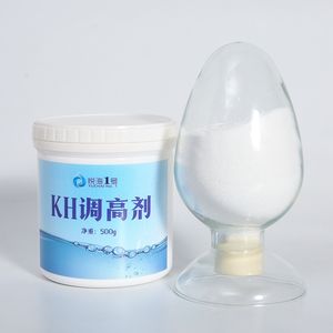 2024 Nieuwe Hot Trend Voor Koraal Zeevissen <span class=keywords><strong>Aquarium</strong></span> Calcium Kh Magnesium Strontium Sporenelementen Verslavende Koraal Kleuring Kit - Product Image 2