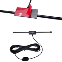 Antenne tv numérique