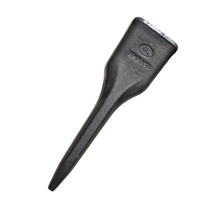 أسنان جرافة حفارة للخدمة الشاقة، أسنان جرافة مطروقة، رؤوس أسنان الجرافة - Product Image 4