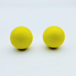 Balle de test d'intelligence G1388, accessoire de magie King Magic, jouet pour enfants, vente en gros par le fabricant - Product Image 3