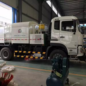Ali baba mejores vendedores cepillos industriales barredora <span class=keywords><strong>la</strong></span> <span class=keywords><strong>limpieza</strong></span> <span class=keywords><strong>de</strong></span> <span class=keywords><strong>la</strong></span> calle - Product Image 3