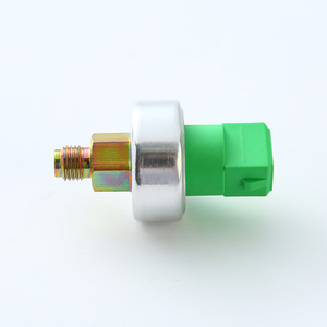 Ford Pressure <b>Sensor</b> Standard Measurement Range <b>For</b> <b>Car</b> Replacement Repair - Product Image 2