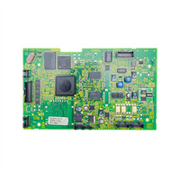 Carte mère durable A20B-2200-0610, adaptée aux pièces du teach pendant du robot 2255, longue durée de vie