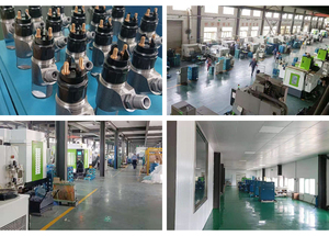 Iniettore di carburante Diesel 504287069 504082373 504132378 con imballaggio genuino per la pista - Product Image 4