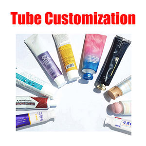 OEM/ODM Kinder-Zahnpasta mit Zitronengeschmack 25g Natürliche Formel Fluorid- & Sulfatfrei Paraben- & Glutenfrei Tägliche Mundpflege für Kinder - Product Image 5