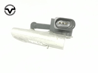 Auto Front Air Suspension Ride Height Level Sensor RH 1027946-00-A 1027946-00-B LH 1027941-00-A 1027941-00-B For Tesla Model S/X