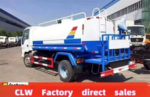 Precio bajo Isuzu camión <span class=keywords><strong>cisterna</strong></span> <span class=keywords><strong>de</strong></span> <span class=keywords><strong>agua</strong></span> <span class=keywords><strong>de</strong></span> 3 toneladas camión diésel 4x2 1000 <span class=keywords><strong>galones</strong></span> pequeño camión <span class=keywords><strong>cisterna</strong></span> <span class=keywords><strong>de</strong></span> transporte <span class=keywords><strong>de</strong></span> <span class=keywords><strong>agua</strong></span> potable a la venta - Product Image 5