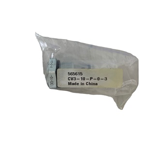 CV3-10-P-0-3 565615 CV310P03 CV3-10-P-0-03 CV3-10-P CV3-10-P-0 CV3-10 Vérifier l'originalité IH - Product Image 3