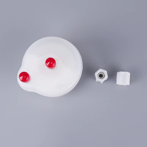 Accessori di Alta Qualità per Stampanti Domino, Nuovo Filtro Principale HFN0011, Filtro Principale DMF05A-<span class=keywords><strong>T</strong></span>, Filtro Primario - Product Image 2