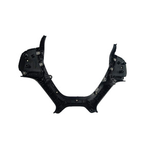 Commutateur de volant multifonction Cody pour Hyundai I10, pièces de voiture, boutons de commande en plastique CD 2278 - Product Image 4