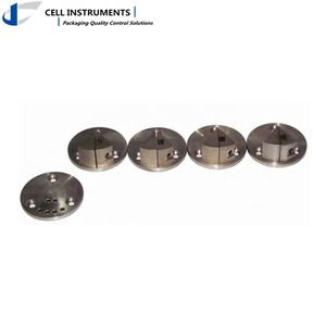 Instrumento de medição de resistência de dobramento de papel cartão <span class=keywords><strong>MIT</strong></span> equipamento de testes de resistência de dobramento para material de caixa - Product Image 6