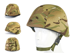 Casco de Motocicleta de Plástico ABS Nuevo Directo de Fábrica, Modelo CS, para Motociclismo y Juegos, Calidad M88 - Product Image 2