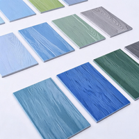 Revêtement de sol en PU silicone JRACE écologique résistant aux UV, épaisseur 3 mm, pour terrains multisports extérieurs