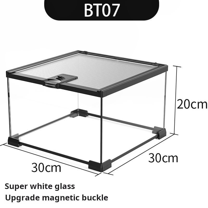 noir BT07