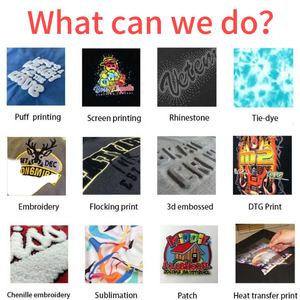 เสื้อสเวตเตอร์สเวตเตอร์ลายเกล็ดหิมะสำหรับผู้หญิงสำหรับฤดูหนาวและฤดูใบไม้ร่วง - Product Image 4