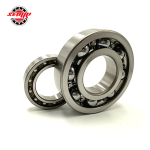 ตลับลูกปืนเม็ดกลมร่องลึกขนาด2.625*4.125*0.6875นิ้ว <span class=keywords><strong>XLS</strong></span>-2 5/8 - Product Image 5