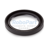 Nouvelles pièces de rechange d'origine pour robot 3HAC11581-6, joint d'étanchéité, livraison gratuite par DHL ou UPS 3HAC11581-6