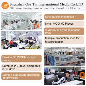 2025 nuovo maglione in maglia autunno/inverno e pantaloni larghi in maglia Set da donna - Product Image 4