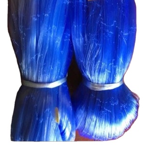Redes de Pesca de Nailon Monofilamento, Precio de Fábrica, Japón, Tailandia, Red de Pesca de Enmalle, Proveedor de Redes Misina - Product Image 4