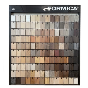 Nhà Máy Bán buôn fumijia Phoenix chống cháy HPL trong nhà <span class=keywords><strong>Veneer</strong></span> weishengya chống cháy Hội Đồng Quản trị trong kho - Product Image 4