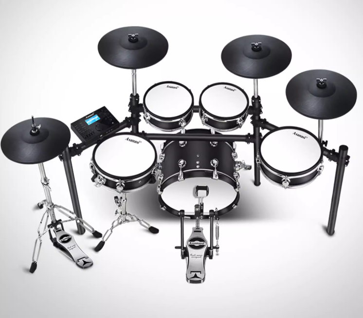 Factory Direct Professional Musical Instruments Acoustic