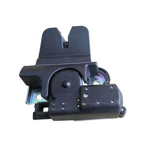 مشغل الباب الخلفي الخلفي ، قفل باب تويوتا أليون AT240-premuator - Product Image 4