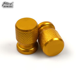 Capuchon <span class=keywords><strong>de</strong></span> tige <span class=keywords><strong>de</strong></span> valve <span class=keywords><strong>de</strong></span> <span class=keywords><strong>pneu</strong></span> pour <span class=keywords><strong>moto</strong></span>, 1 pièce, reconditionné CNC, capuchon <span class=keywords><strong>de</strong></span> noyau <span class=keywords><strong>de</strong></span> valve, anti-poussière pour Vespa imprimé, printemps GTS300 - Product Image 3