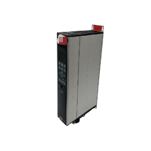 Controlador PLC 175Z0034 TC VLT5001PT5B20STR3DLF00A00C0 17kVA - Product Image 1