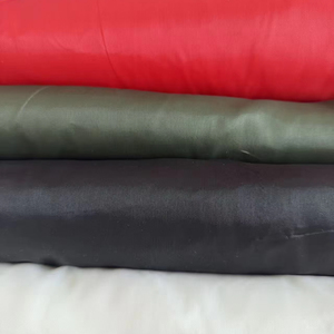 Vải Oxford 300D*300D tùy chỉnh, chất liệu dệt thoi sọc hữu cơ, co giãn, chống thấm nước, dùng lót quần áo cho bé trai và bé gái - Product Image 1