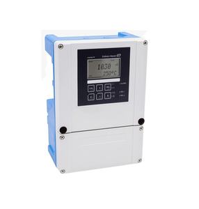 CPM253-PR0010 |   Endress+Hauser |   Pengukuran PH/ORP Liquisys M CPM253 - Product Image 1