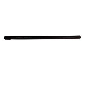 Válvula de Control Hidráulico 860114725 Z00340203 B00745 ZL428-00, Pieza de Repuesto para Maquinaria de Construcción - Product Image 3