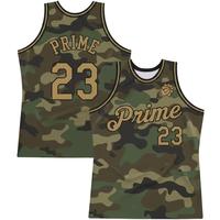 Maillot de basket-ball personnalisé, réversible, camouflage, sublimation, maille respirante, uniforme d'équipe pour jeunes et adultes, nom et numéro personnalisés, OEM
